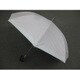 COOLUV 晴雨兼用 L 2色 ストライプ 22199309910010