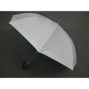22199309910010 [COOLUV 晴雨兼用 L 2色 ストライプ]