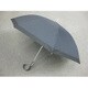 COOLUV 晴雨兼用 L 2色 ストライプ 22199309910015