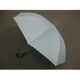 COOLUV 晴雨兼用 L 2色 ストライプ 22199309910061