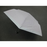 22199309910210 [COOLUV 晴雨兼用 TPM 2色 ストライプ]