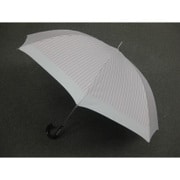 22199309911610 [COOLUV 晴雨兼用 S 2色 ストライプ]