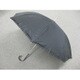 COOLUV 晴雨兼用 L ヒートカット 切り接ぎ 22199310010015