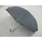 22199310010015 [COOLUV 晴雨兼用 L ヒートカット 切り接ぎ]
