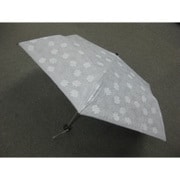 22222309310212 [スイートジャスミン 晴雨兼用 TPM レース柄]