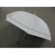 スイートジャスミン 晴雨兼用 L ドット柄 22222309410012
