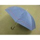 スイートジャスミン 晴雨兼用 L ドット柄 22222309410074