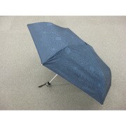 22408906510275 [マリリア 晴雨兼用 TPM レースPアンドピコ]