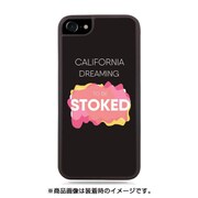 pita cali 8 [Pita(ピタ) for iPhone 6/6s/7/8 CALIFONIAver.]