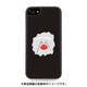 pita cham 8 [Pita(ピタ) for iPhone 6/6s/7/8 CHAMver.]