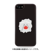 pita cham 8 [Pita(ピタ) for iPhone 6/6s/7/8 CHAMver.]