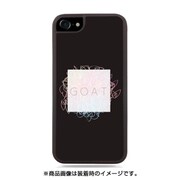 pita goat 8 [Pita(ピタ) for iPhone 6/6s/7/8 GOATver.]