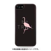 pita fla 8 [Pita(ピタ) for iPhone 6/6s/7/8 FLAMINGOver.]