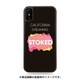 pita cali x [Pita(ピタ) for iPhone X CALIFONIAver.]