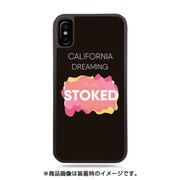 pita cali x [Pita(ピタ) for iPhone X CALIFONIAver.]