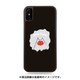 pita cham x [Pita(ピタ) for iPhone X CHAMver.]
