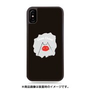 pita cham x [Pita(ピタ) for iPhone X CHAMver.]