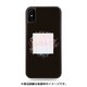 pita goat x [Pita(ピタ) for iPhone X GOATver.]