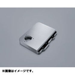 トーンアームベース Ortofon対応 SH-TB10RT1-S
