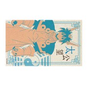 覇穹 封神演義 モバイルバッテリー 太公望