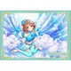 アイドルマスター シンデレラガールズ 布ポスター 荒木比奈