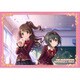 アイドルマスター シンデレラガールズ 布ポスター 島村卯月