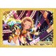アイドルマスター シンデレラガールズ 布ポスター 難波笑美