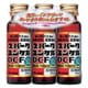 スパークユンケルDCF 50ml×3本 [第2類医薬品 内服薬]