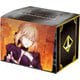 キャラクターデッキケースコレクションMAX Fate/Grand Order 「セイバー/アルトリア・ペンドラゴン(オルタ)」 [幅98×高71×厚61mm　]