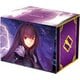 キャラクターデッキケースコレクションMAX Fate/Grand Order 「ランサー/スカサハ」 [幅98×高71×厚61mm　]
