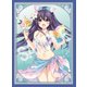 角スリvol.26 ファンタジア文庫30周年記念 「デート・ア・ライブ」夜刀神十香 (KS-77)