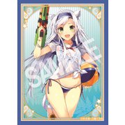 角スリvol.26 ファンタジア文庫30周年記念 「ロクでなし魔術講師と禁忌教典」システィーナ=フィーベル(KS-78)