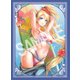 角スリvol.26 ファンタジア文庫30周年記念 「大伝説の勇者の伝説」フェリス・エリス (KS-81)