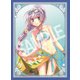 角スリvol.26 ファンタジア文庫30周年記念 「フルメタル・パニック！」テレサ・テスタロッサ(KS-80)