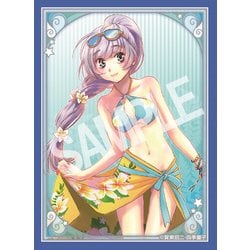 角スリ vol.26 ファンタジア文庫 30周年記念「フルメタル