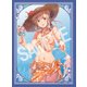 角スリvol.26 ファンタジア文庫30周年記念 「グランクレスト戦記」シルーカ・メレテス(KS-79)