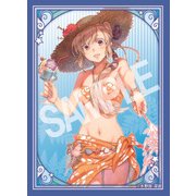 角スリvol.26 ファンタジア文庫30周年記念 「グランクレスト戦記」シルーカ・メレテス(KS-79)