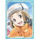 角スリvol.25 「宇宙よりも遠い場所」キマリ (KS-74)