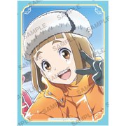 角スリvol.25 「宇宙よりも遠い場所」キマリ (KS-74)