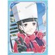 角スリvol.25 「宇宙よりも遠い場所」報瀬 (KS-75)