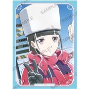 角スリvol.25 「宇宙よりも遠い場所」報瀬 (KS-75)