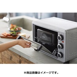 【新品・未使用】グリチネ 燻製スモークロースター ASR-240 カーキ 部屋の中で美味しい燻製が作れる『燻製スモークロースター ASR