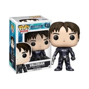 POP！ 「ヴァレリアン 千の惑星の救世主」ヴァレリアン [フィギュア]