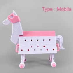 ヨドバシ.com - アルファマックス alphamax LOVE TOYS VOL.3