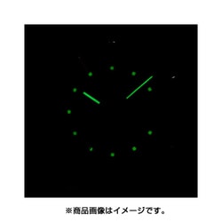 ヨドバシ.com - J・AXIS ジェイアクシス MJZ004-GG [腕時計] 通販【全品無料配達】