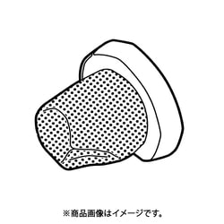735203 [ハンディークリーナー フィルター]