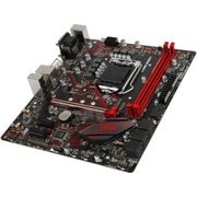 マザーボード B360M GAMING PLUS MSI B360M GAMING PLUS