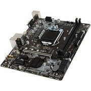 マザーボード B360M PRO-VH MSI B360M PRO-VH