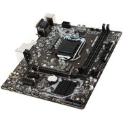 マザーボード H310M PRO-M2 MSI H310M PRO-M2