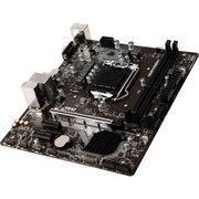 マザーボード H310M PRO-VH MSI H310M PRO-VH